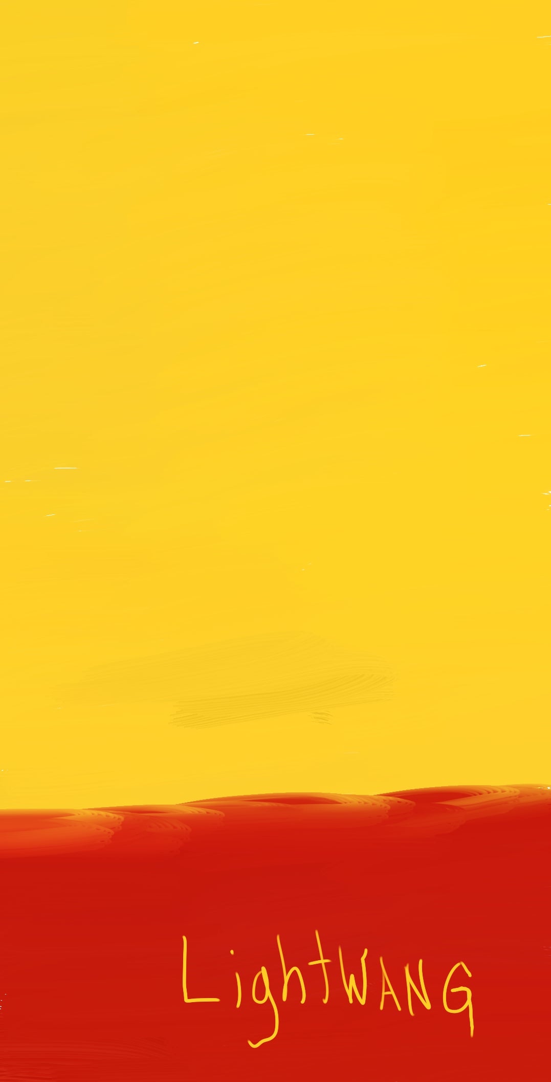 digital painting art #12