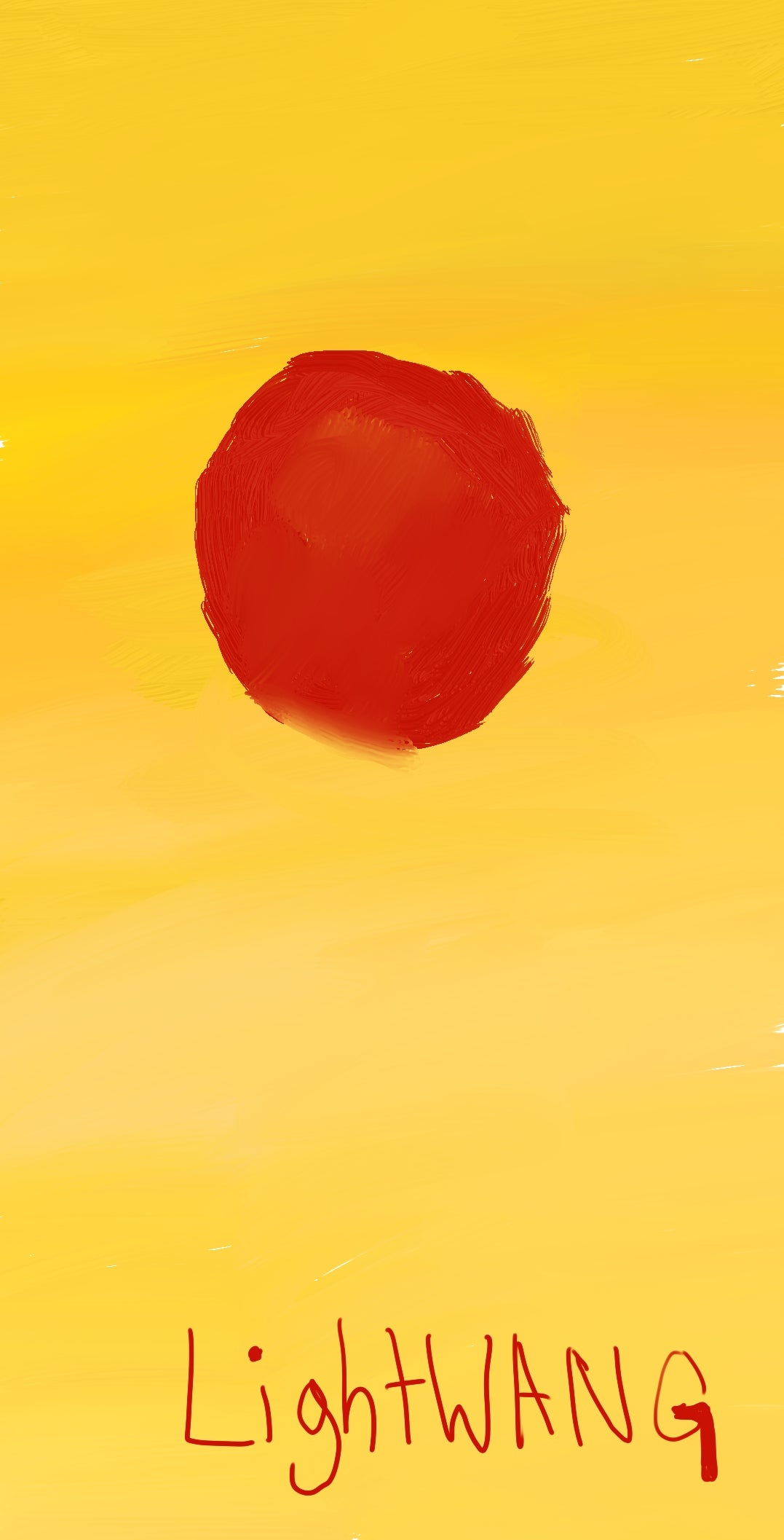 digital art painting 16#