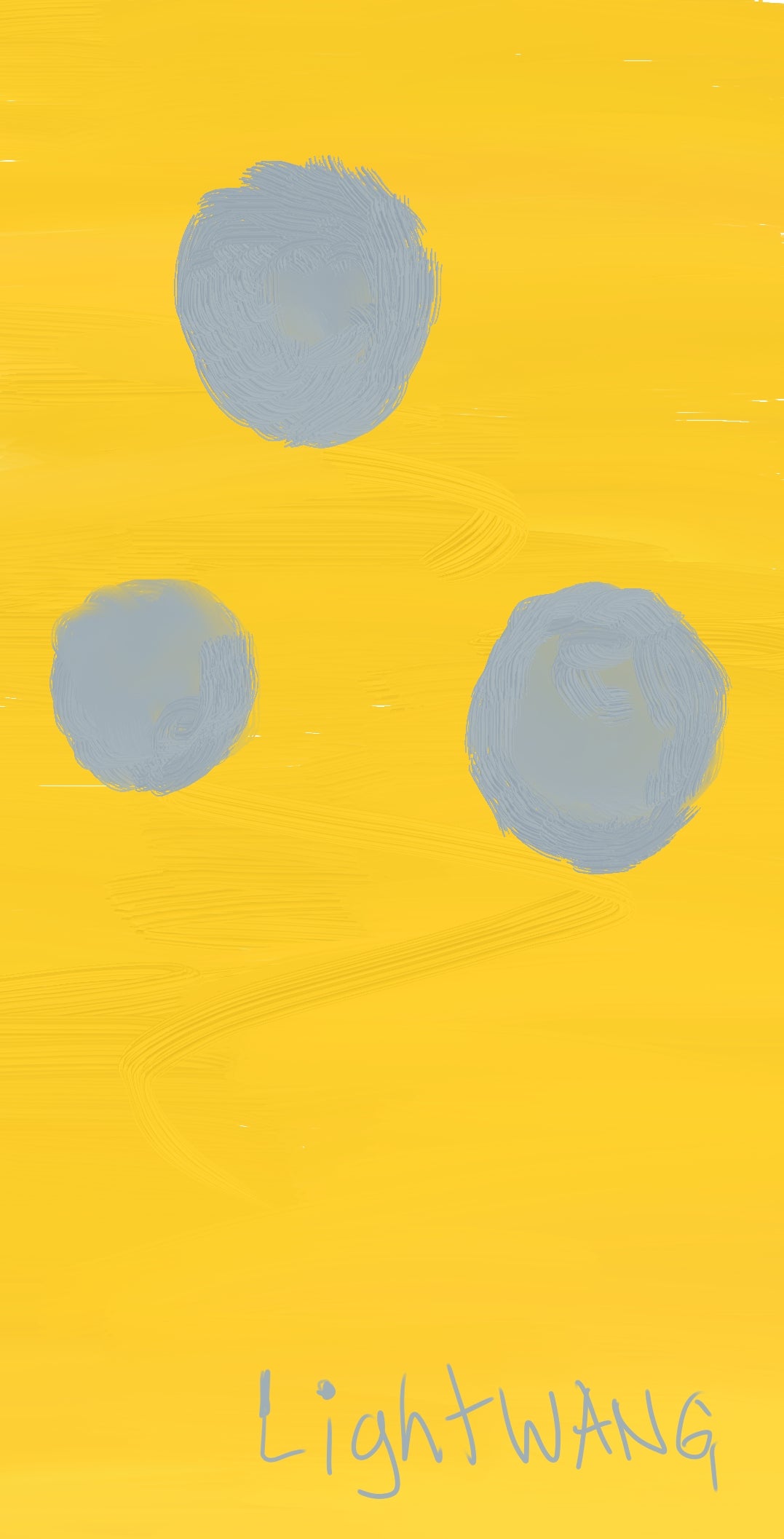 Digital painting #26