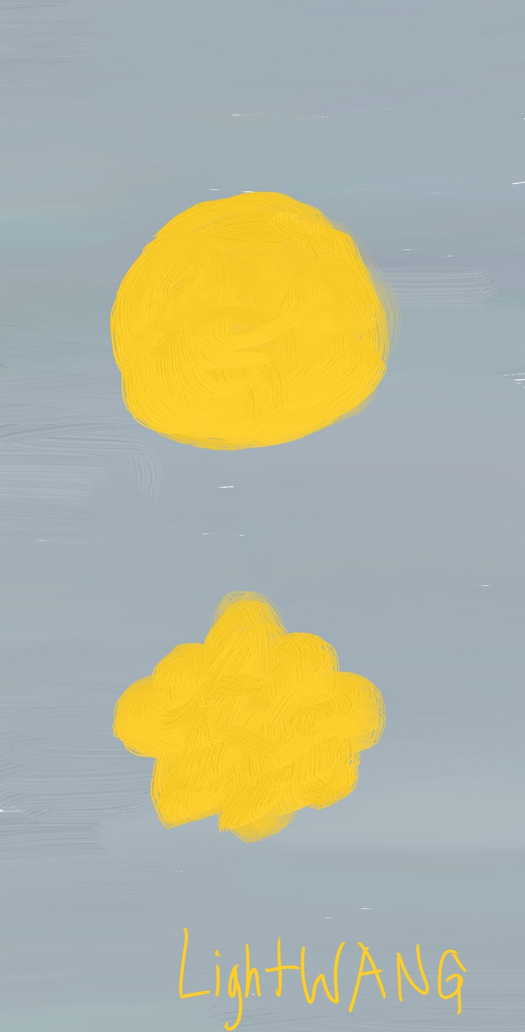 Digital artwork #27