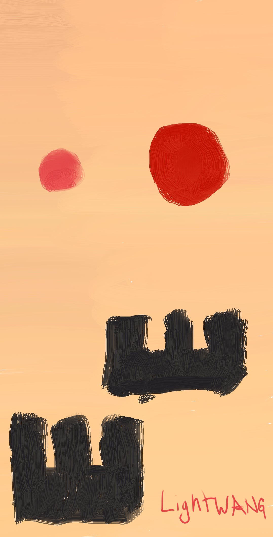 Digital artwork #29
