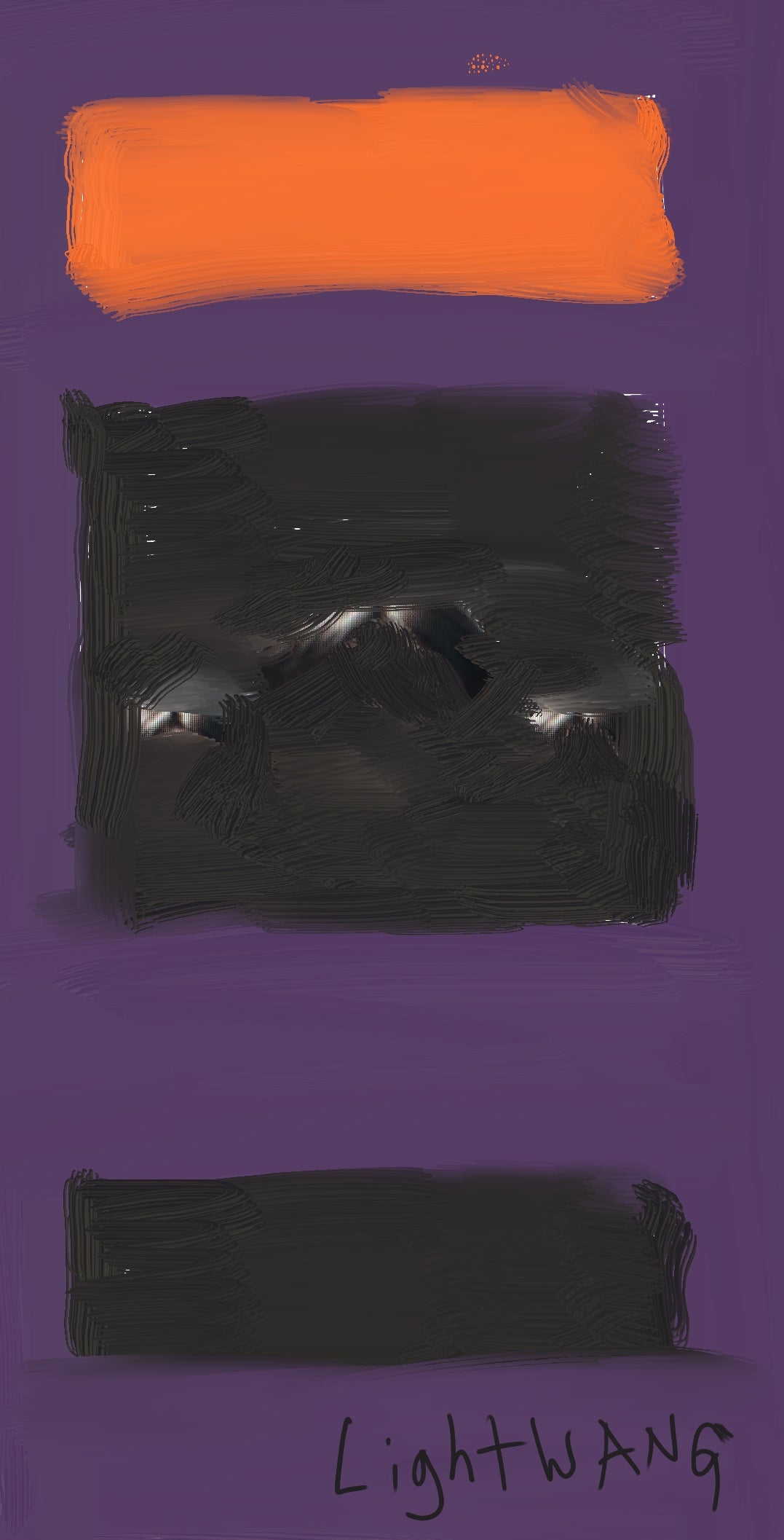 Digital artwork #52