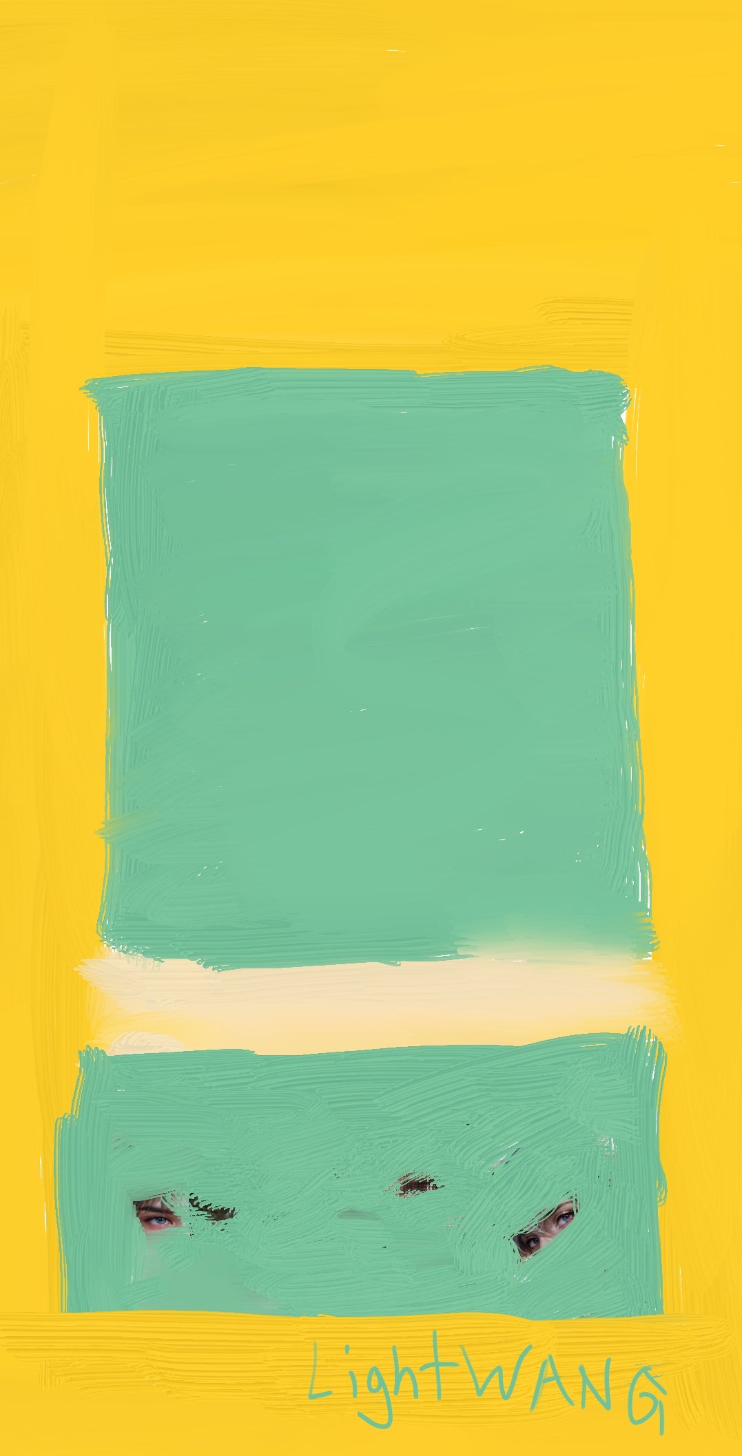 Digital artwork #56