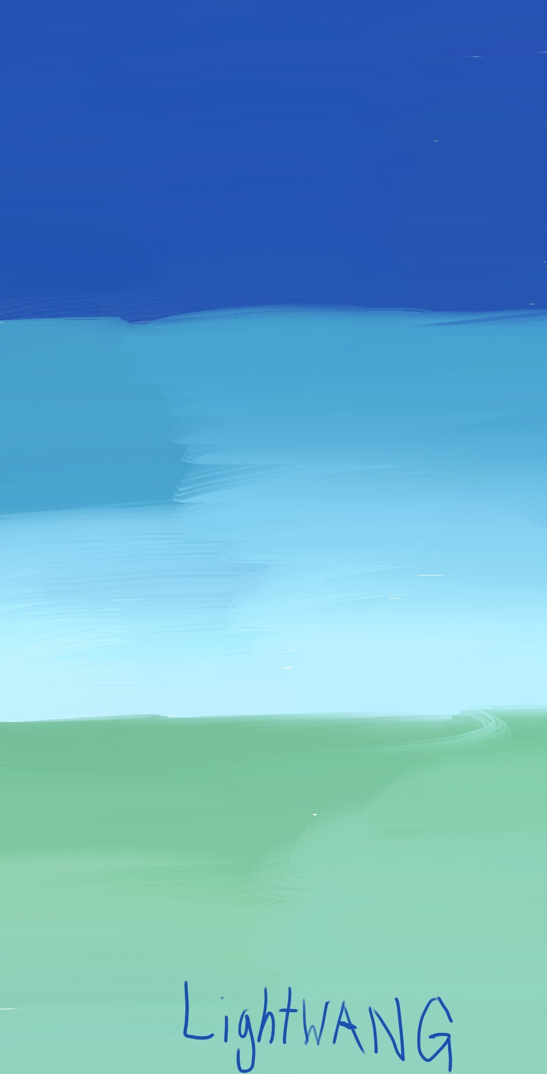 digital art painting #7