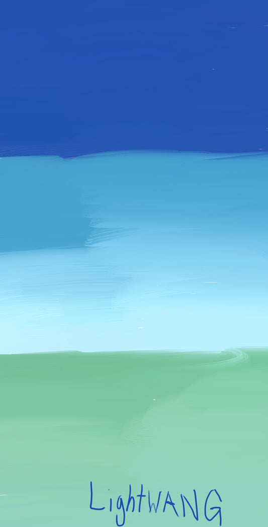 digital art painting #7