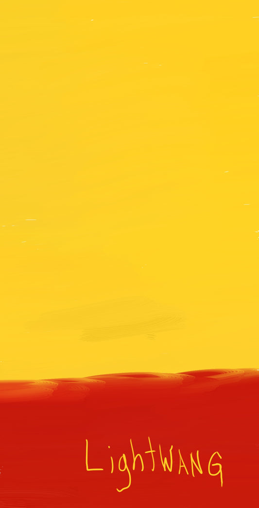digital painting art #12