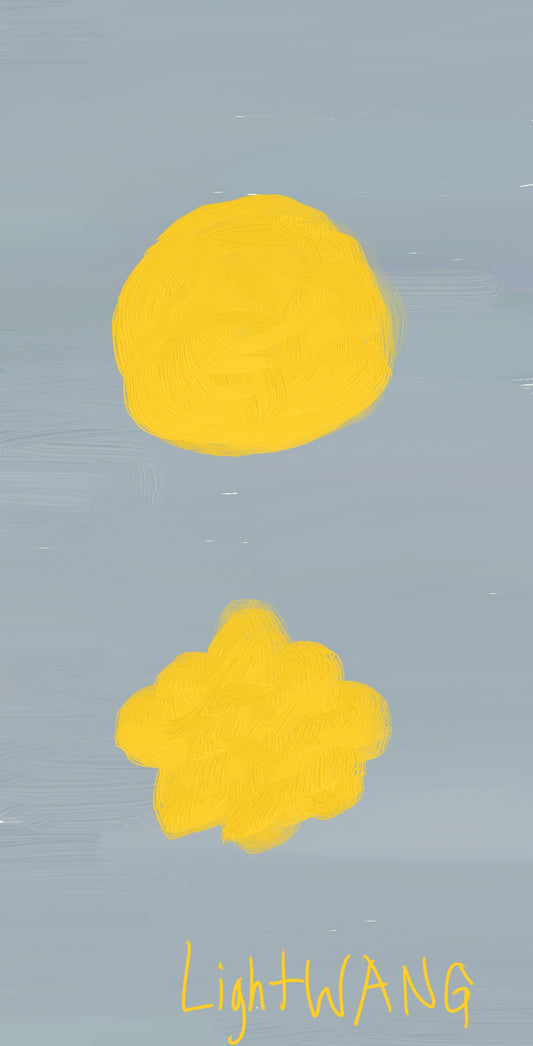 Digital artwork #27