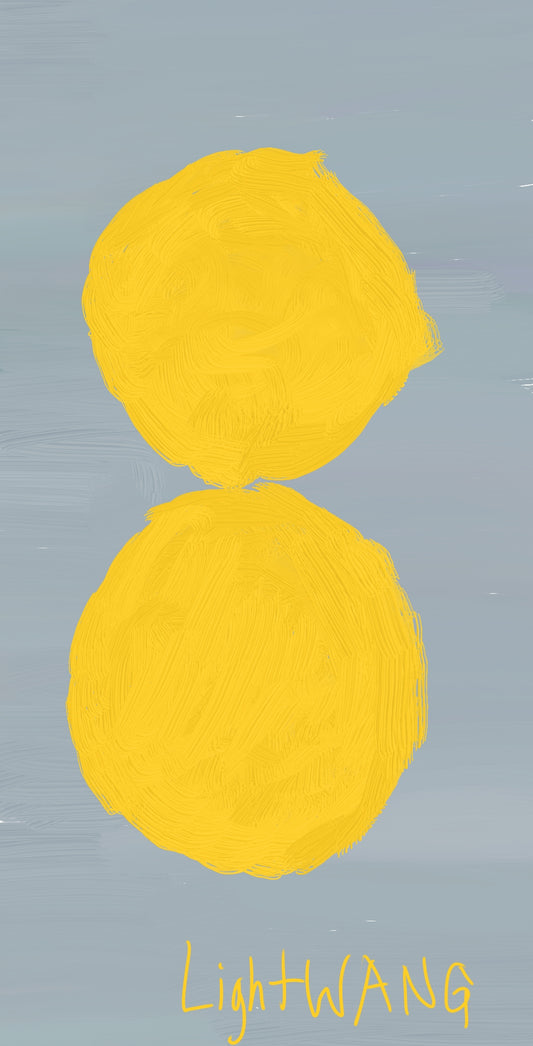 Digital painting #28