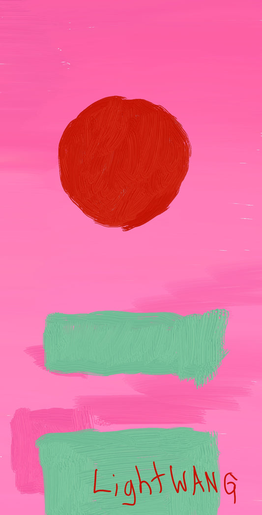 Digital artwork #30