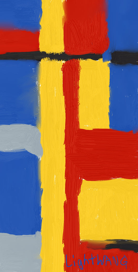 Digital artwork #31