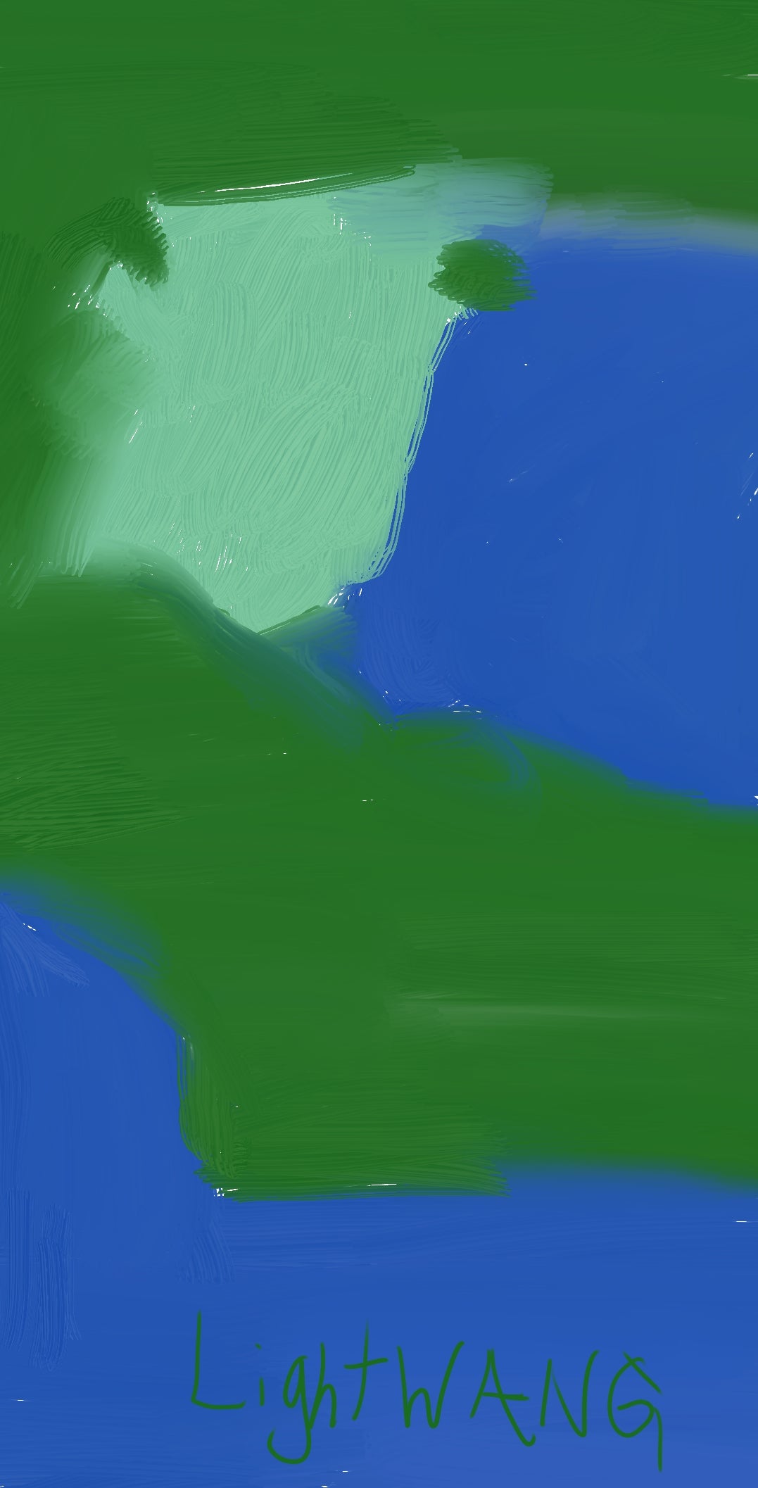 Digital artwork #32