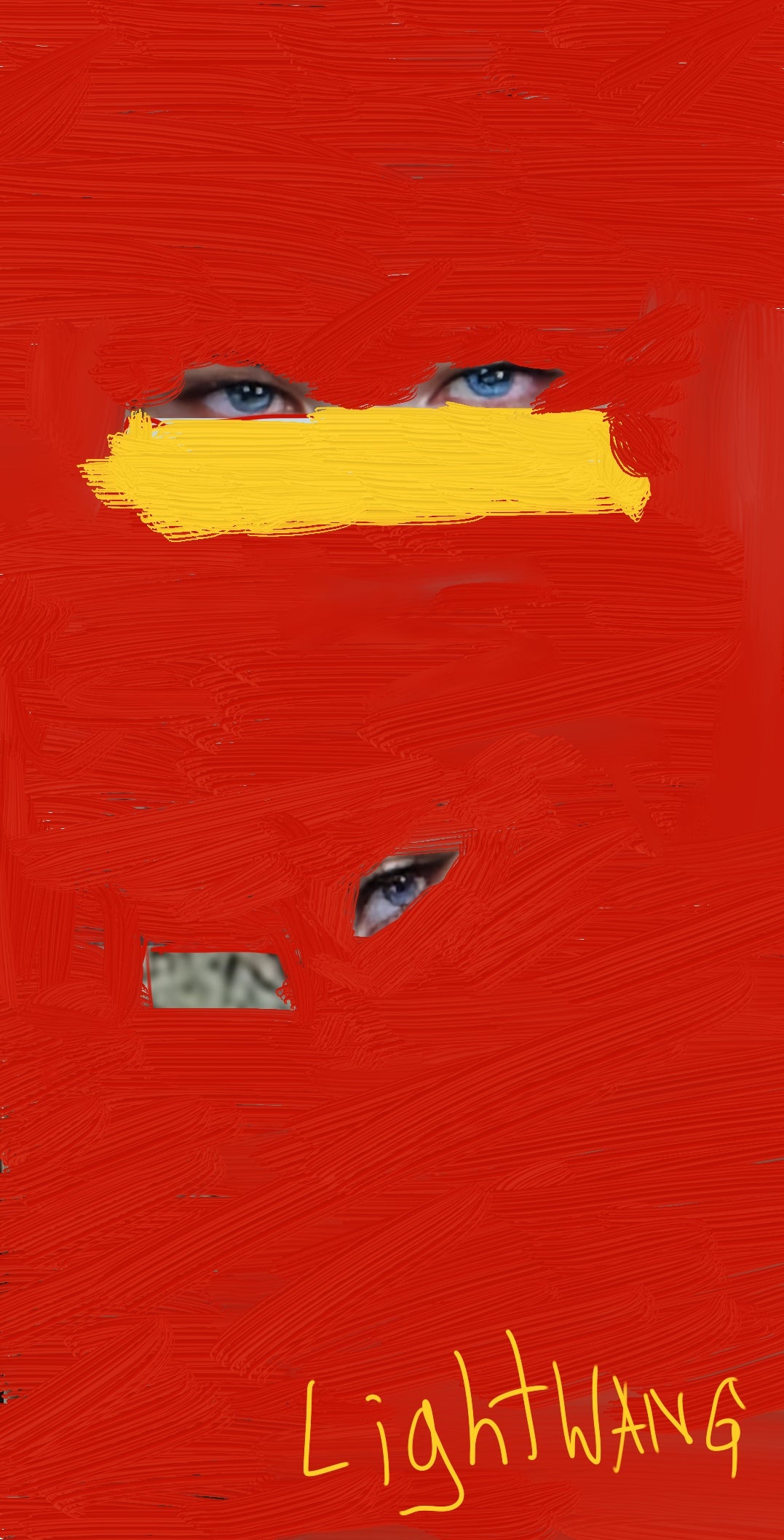 Digital artwork #40