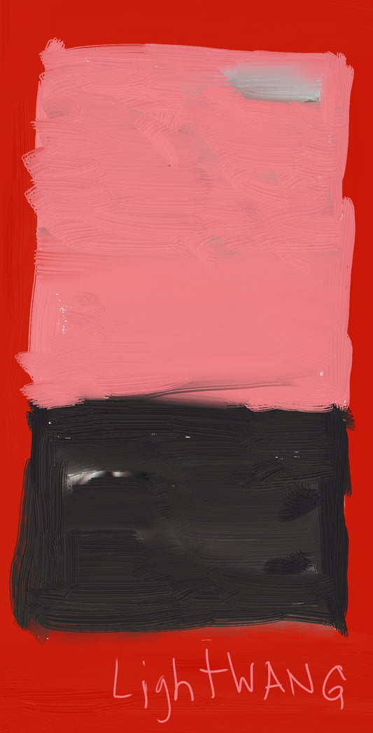Digital artwork #51