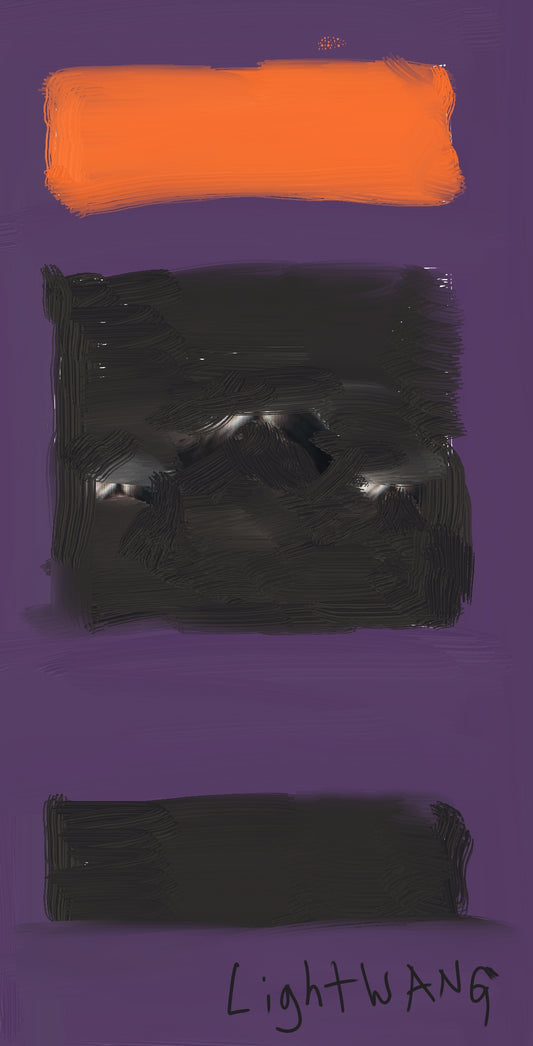 Digital artwork #52