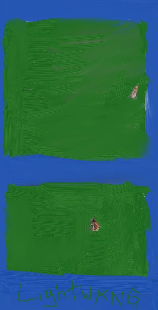 Digital artwork #55