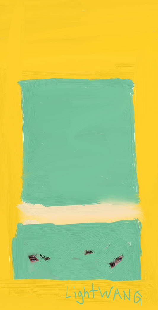 Digital artwork #56