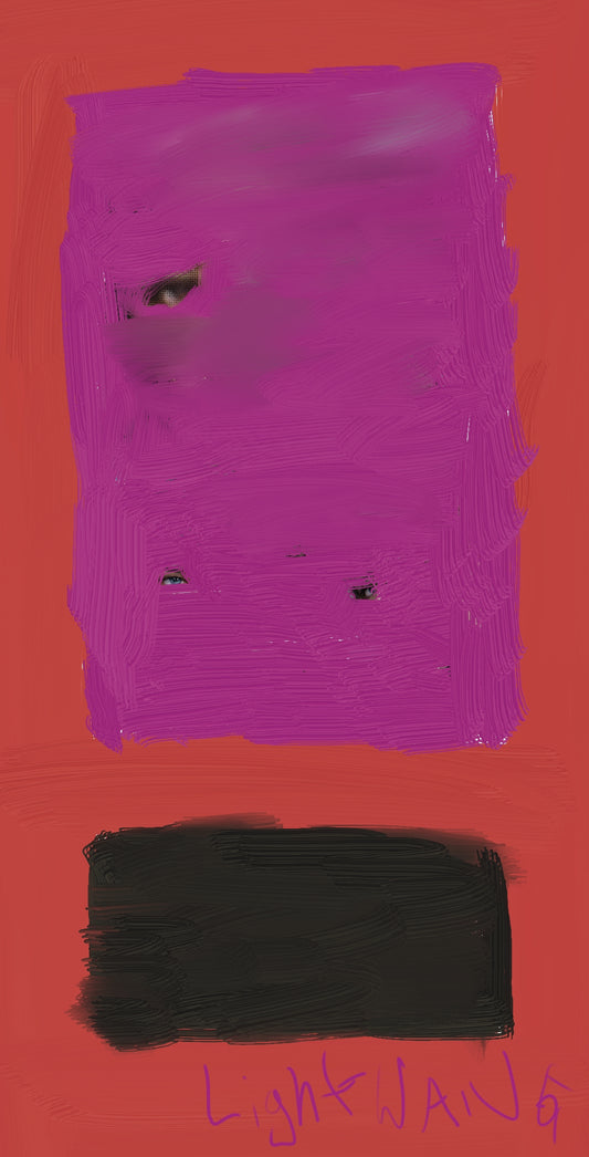Digital artwork #57
