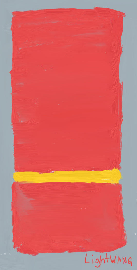 Digital artwork #41