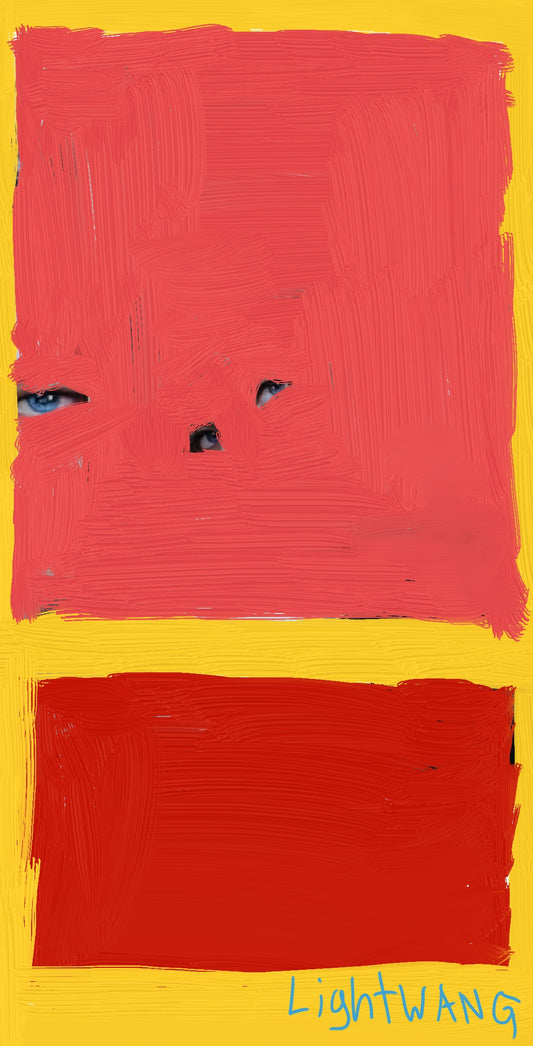 Digital artwork #44