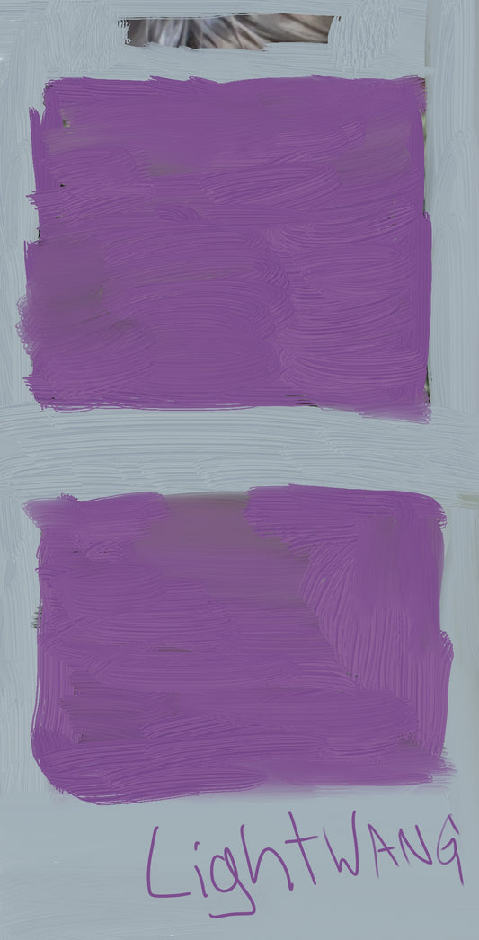 Digital artwork #47