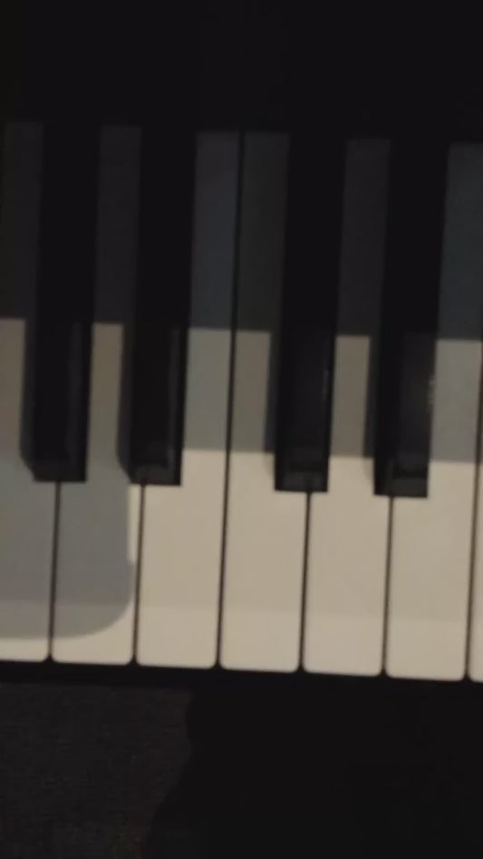 Piano album #2